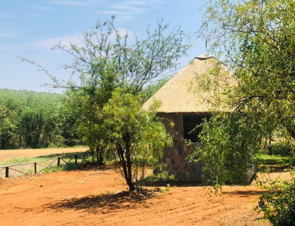 campsite-cottage-3